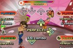 Dance Dance Revolution Hottest Party (Wii)