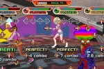 Dance Dance Revolution Hottest Party (Wii)