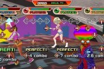 Dance Dance Revolution Hottest Party (Wii)