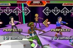 Dance Dance Revolution Hottest Party (Wii)