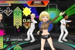 Dance Dance Revolution Hottest Party (Wii)