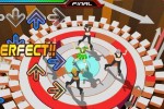 Dance Dance Revolution Hottest Party (Wii)