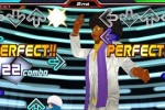 Dance Dance Revolution Hottest Party (Wii)