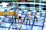 Dance Dance Revolution Hottest Party (Wii)