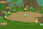 Dewy's Adventure (Wii)