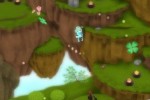 Dewy's Adventure (Wii)