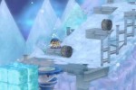 Dewy's Adventure (Wii)