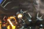 Dragon Blade: Wrath of Fire (Wii)