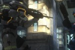 Halo 3 (Xbox 360)