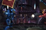 Halo 3 (Xbox 360)