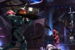 Halo 3 (Xbox 360)