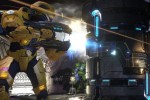 Halo 3 (Xbox 360)