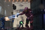 Halo 3 (Xbox 360)