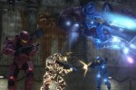 Halo 3 (Xbox 360)