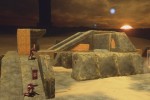 Halo 3 (Xbox 360)