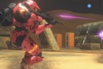 Halo 3 (Xbox 360)