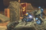 Halo 3 (Xbox 360)