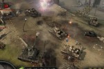 Company of Heroes: Opposing Fronts