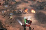 Company of Heroes: Opposing Fronts (PC)