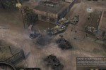 Company of Heroes: Opposing Fronts (PC)