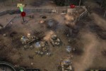 Company of Heroes: Opposing Fronts (PC)