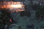 Company of Heroes: Opposing Fronts (PC)