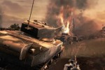 Company of Heroes: Opposing Fronts (PC)