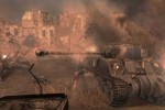 Company of Heroes: Opposing Fronts (PC)