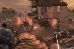 Company of Heroes: Opposing Fronts (PC)