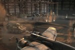 Company of Heroes: Opposing Fronts (PC)