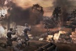 Company of Heroes: Opposing Fronts (PC)