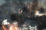 Company of Heroes: Opposing Fronts (PC)