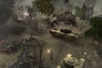 Company of Heroes: Opposing Fronts (PC)