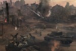 Company of Heroes: Opposing Fronts (PC)