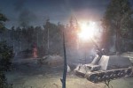 Company of Heroes: Opposing Fronts (PC)