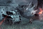 Company of Heroes: Opposing Fronts (PC)