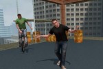 Jackass the Game