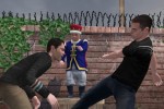 Jackass the Game (PlayStation 2)