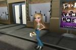 Bratz: The Movie (Game Boy Advance)