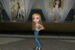 Bratz: The Movie (Wii)