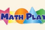 Math Play (DS)