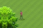 Original Frisbee Disc Sports: Ultimate & Golf (DS)