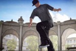Skate (PlayStation 3)