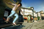 Skate (PlayStation 3)