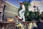 Skate (PlayStation 3)