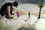 Skate (PlayStation 3)