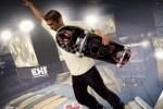 Skate (PlayStation 3)