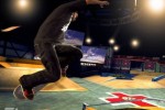 Skate (PlayStation 3)