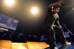 Skate (PlayStation 3)