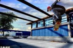 Skate (PlayStation 3)